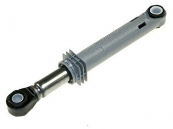 Amortizor masina de spalat ORION OMU 800 