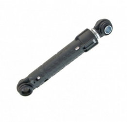 Amortizor telescop masina de spalat SAMSUNG DC6600531A 