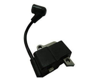 Bobina Inductie Aprindere drujba Husqvarna 435 440 445 450 Walbro 