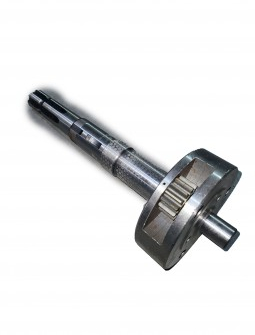 Arbore priza putere Tractor U650 38.42.150 