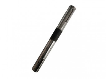 Ax fulie mica cositoare 1.65 si 1.85 L260mm 