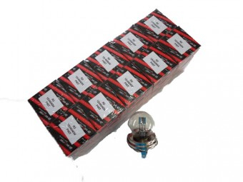 Bec auto 12V 45-40W 