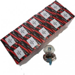 Bec auto 24V 70W / 75W 