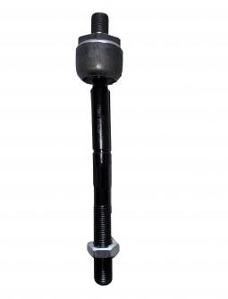 Bieleta directie Dacia Logan II 485213172R Bk25016 