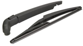 Brat Stergator cu lamela Opel Astra Combi T98 1998 -2004 