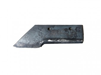 Brazdar plug PP2 Tractor U445 