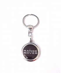 Breloc cheie Range Rover