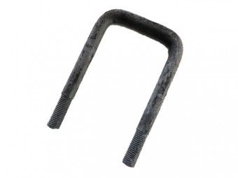 Brida disc M18 