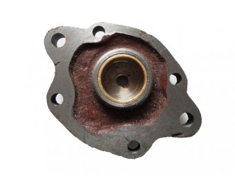 Capac caseta directie Tractor U445 40.34.019