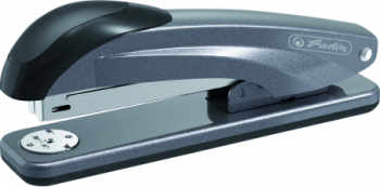 Capsator Metal 24/6 Lungime 16cm Culoare Antracit 