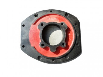 Carcasa priza putere Tractor U650 38.42.110 