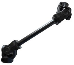 Cardan directie scurt Tractor U650 38.34.014 