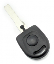 CARGUARD - SEAT carcasa pentru cheie tip transponder 