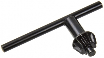 Cheie pentru mandrina 13mm GEKO G00563 