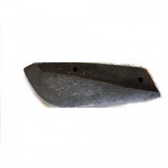 Cioc patina Sup 29 
