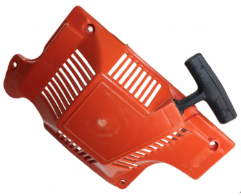 Demaror Drujba Husqvarna 51 55 