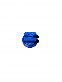 Diuza stropitor albastra - 0.3mm 