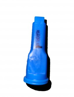 Diuza stropitor albastra - 0.3mm antivant 