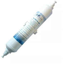 FILTRU APA WF001 pentru Frigider syde-by-syde SAMSUNG / WHIRLPOOL / LG / DAEWOO 