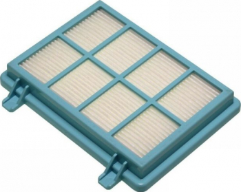 Filtru pentru aspirator FC9331/09 tip FC8010/01compatibil cu cod 432200494481 