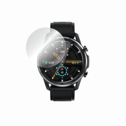 Folie de protectie Smart Protection Smartwatch iHunt Watch 3