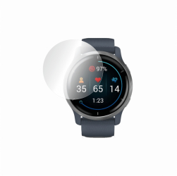 Folie de protectie Smart Protection Smartwatch Garmin Venu 2 