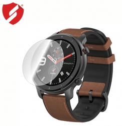 Folie de protectie Smart Protection Smartwatch Xiaomi GTR 47mm 