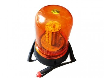 Girofar 12V Leduri 