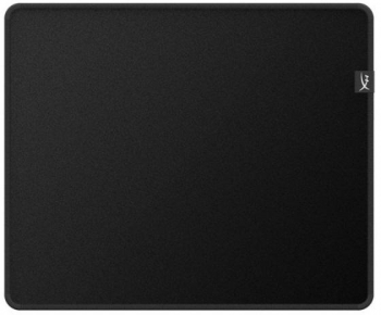 HP HYPERX MOUSEPAD PULSEFIRE 2xL 4Z7X6AA