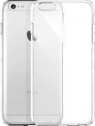 husa iPhone 6 Plus 