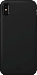 Husa iPhone X Black 