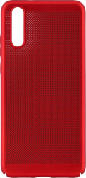 Husa P20 red 