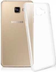 Husa Samsung A5 2017 A520 transparent 