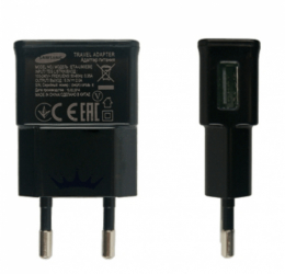 Incarcator Samsung ETA-U90EBE