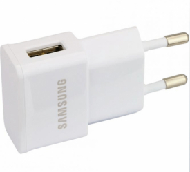Incarcator Samsung ETA0U81EWE 