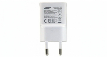 Incarcator Samsung ETAOU83EWE
