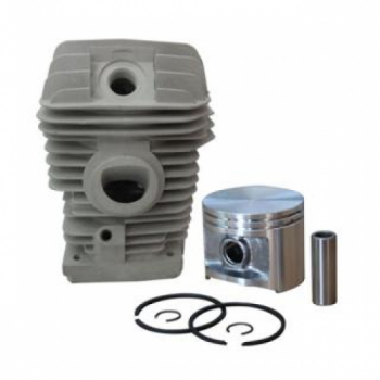 Kit cilindru drujba Stihl MS 250 025 42.5mm 