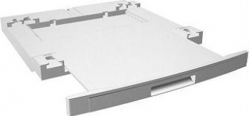 Kit suprapunere AEG SKP11 pentru uscator/masina de spalat rufe 