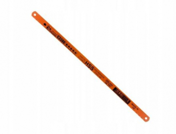 Lama bomfaier bimetal 300 mm Richmann Exclusive