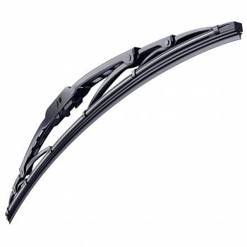 Lamela stergator spate Bosch pentru BMW Seria 5 F11 350mm 