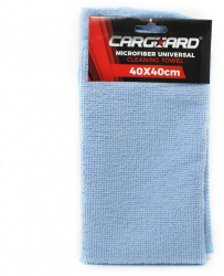 Laveta cu microfibra 40x40cm 