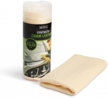 Laveta cu microfibre PVA pt. curatit - 43 x 32 cm 