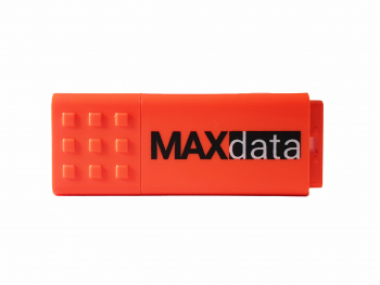 Memorie USB 8 GB 2.0 Maxdata