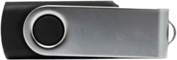 Memorie USB CM-1003 32 GB negru 
