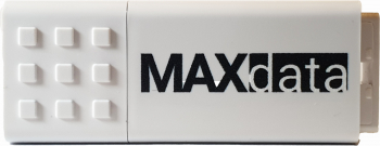Memorie USB MaxData 32GB USB3.0 