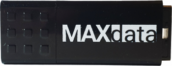 Memorie USB MaxData 64GB USB3.0 