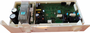 Modul electronic de comanda Samsung DC82-01117A 