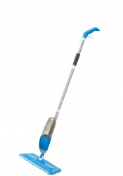 MOP SUPER EASY SPRAY CU REZERVOR DETASABIL 126 x 38 