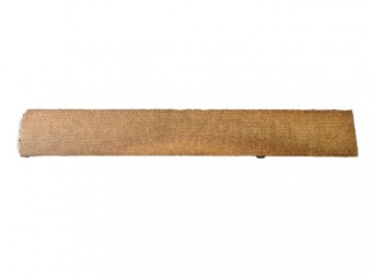 Paleta Rcu - 12.8 