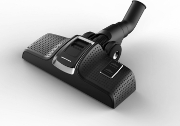 Perie aspirator Heinner BRUSH-M700WH compatibila cu modelul HVC-M700WH 